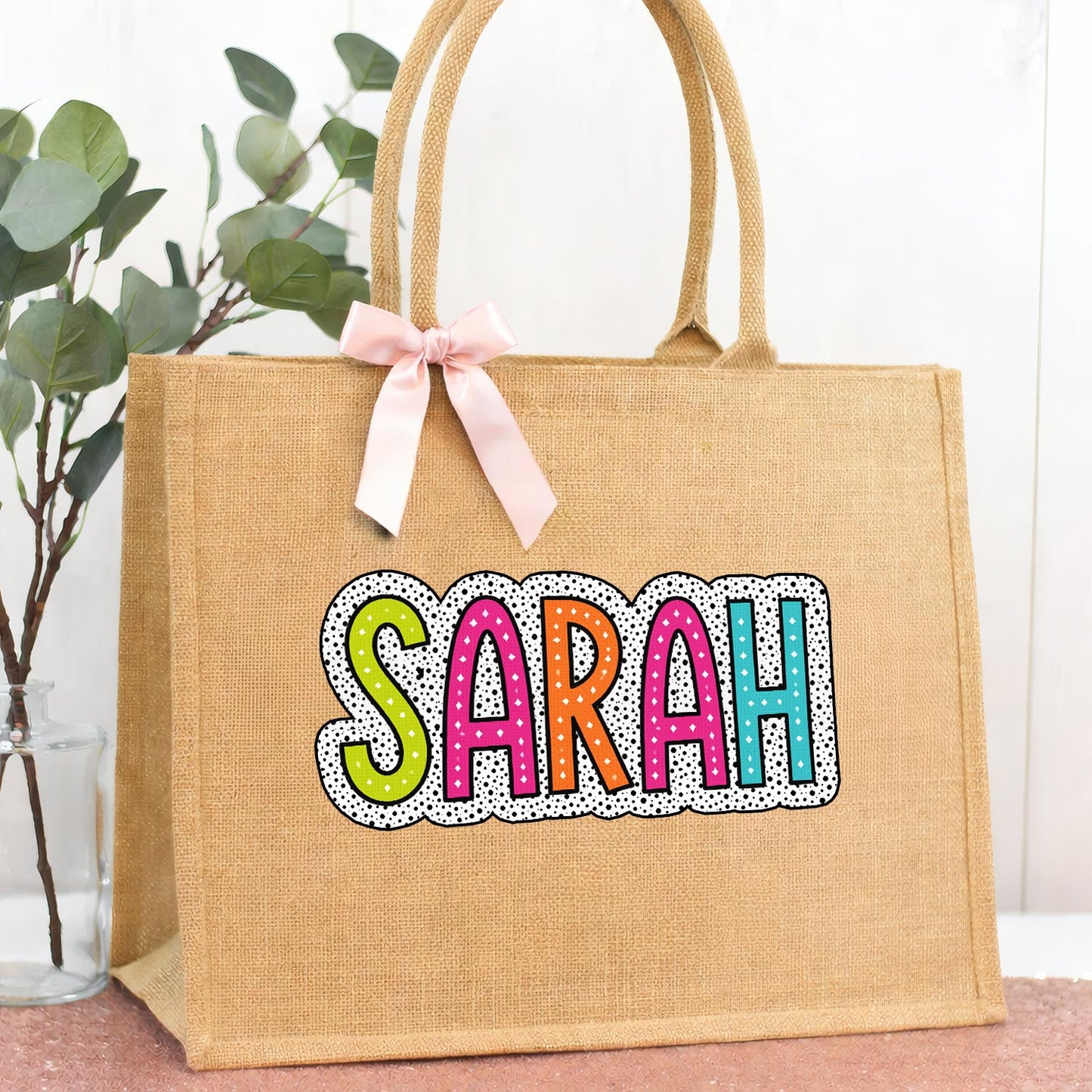 SARAH-MIO01TB004
