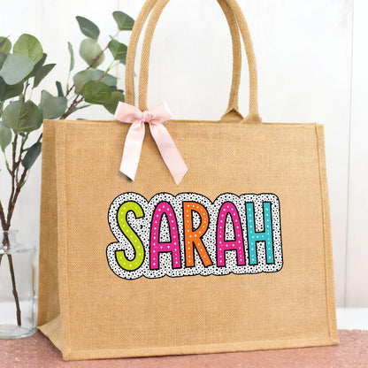SARAH-MIO01TB004