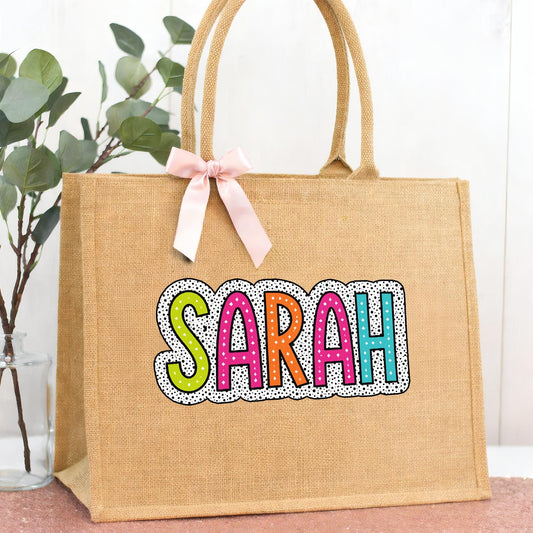 SARAH-MIO01TB004