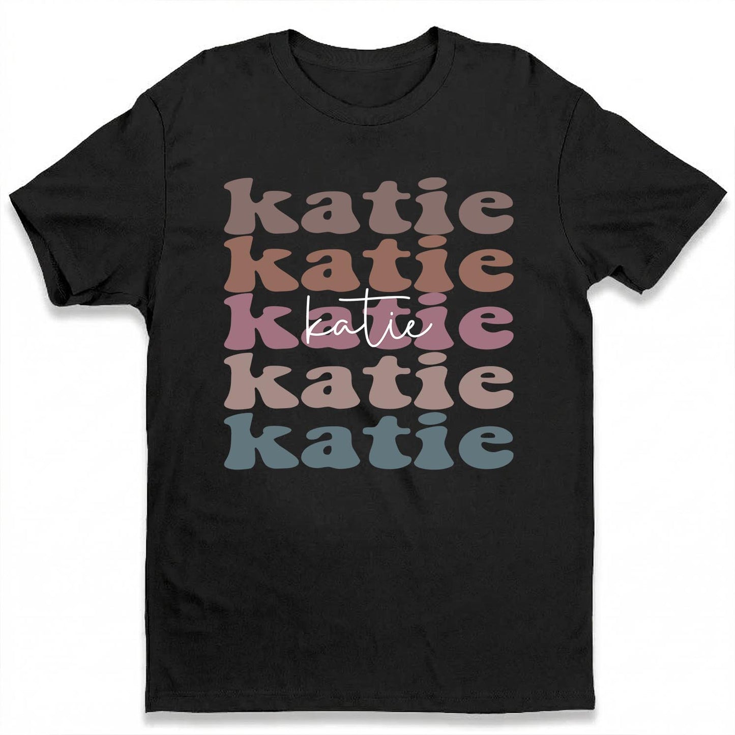 KATIE-MIO01TS008
