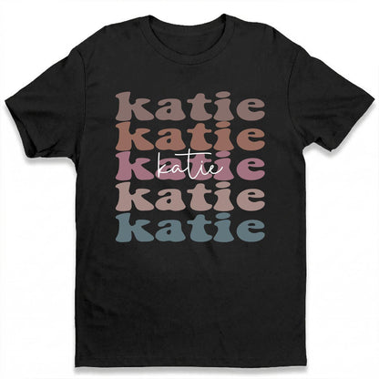 KATIE-MIO01TS008