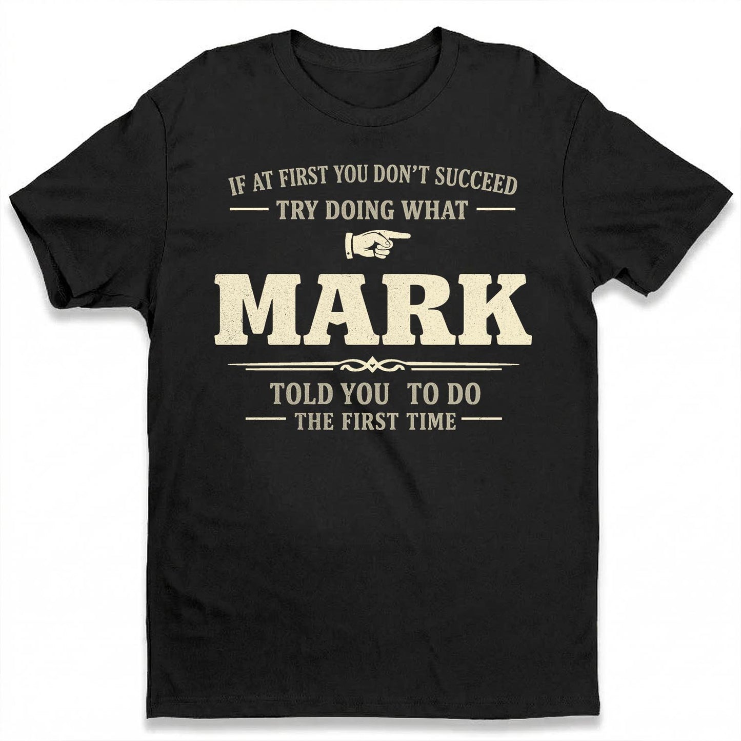 MARK-MIO01TS010