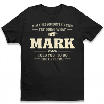 MARK-MIO01TS010