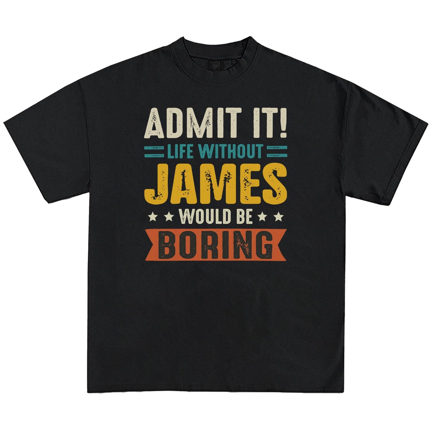 JAMES-MIO01TS001