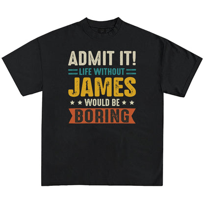 JAMES-MIO01TS001