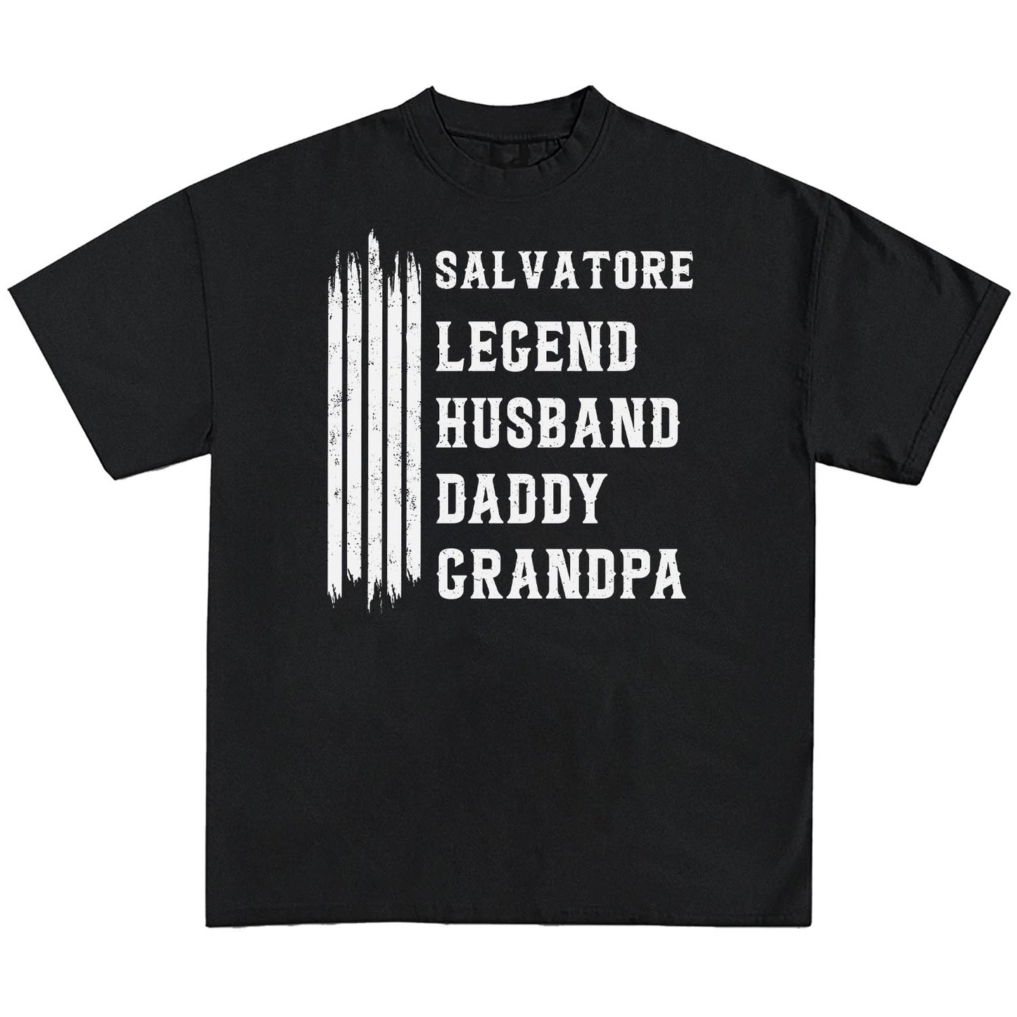 SALVATORE-MIO01TS006