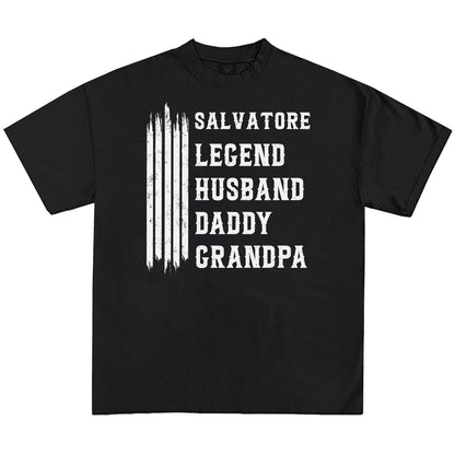 SALVATORE-MIO01TS006