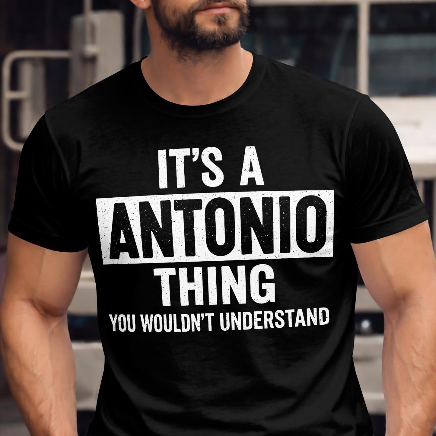 ANTONIO-MIO01TS003