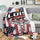 LUIS - MIO01FB001 - team lifetime member