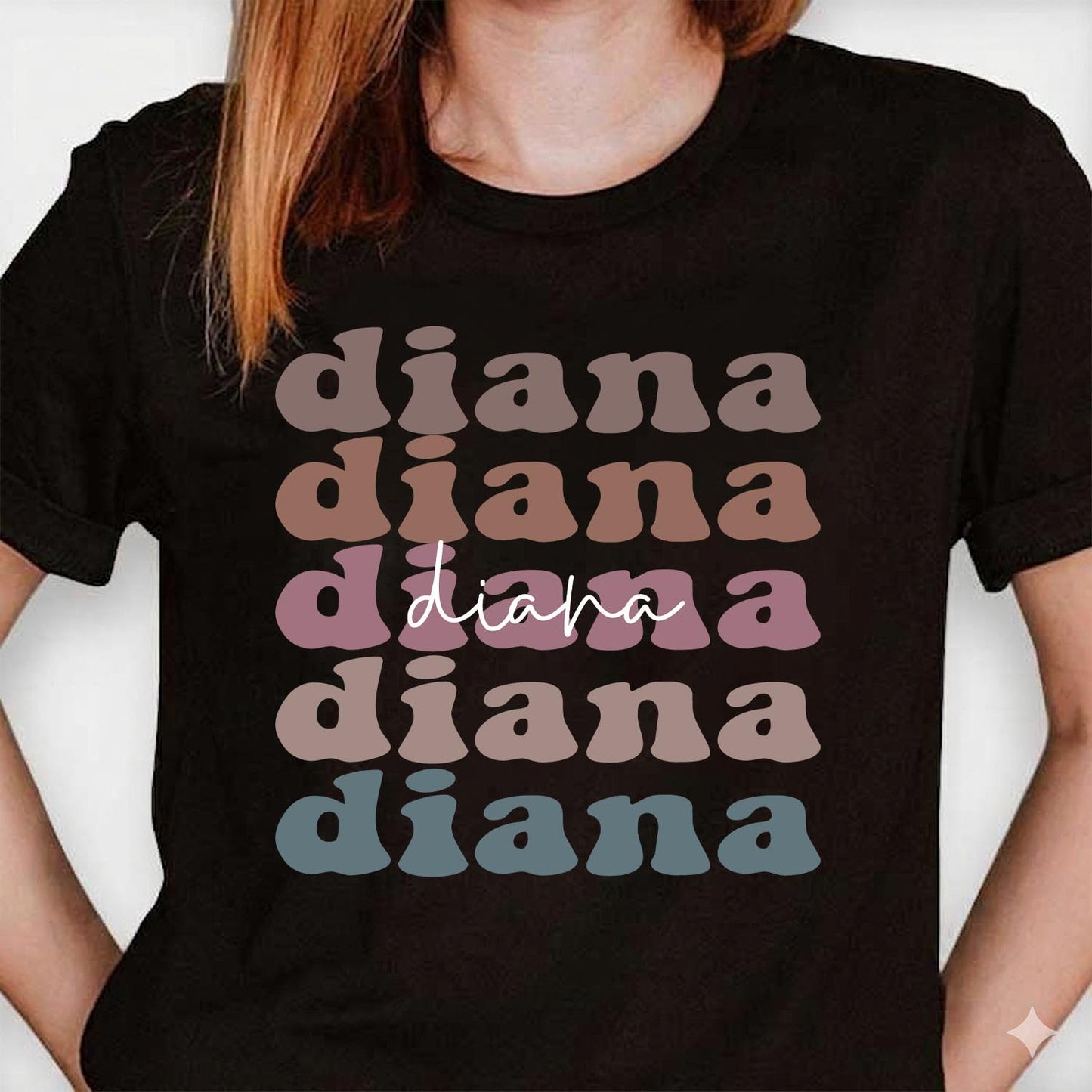 DIANA-MIO01TS008