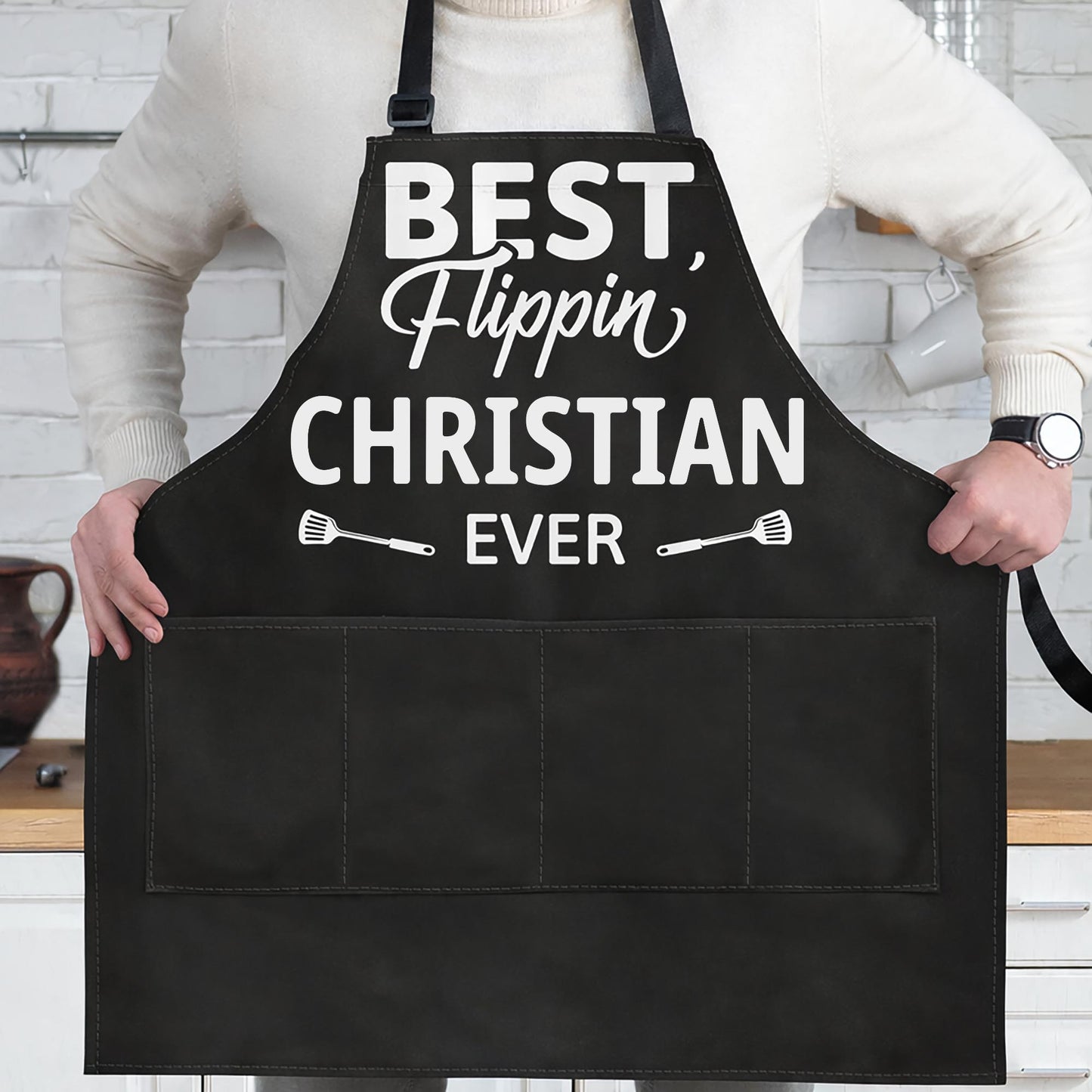 CHRISTIAN-MIO01PA001