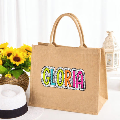GLORIA-MIO01TB004