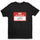 LOPEZ - MIO01TS049