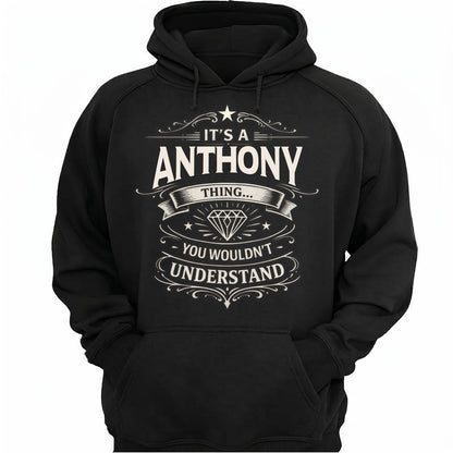 ANTHONY - MIO01TS053