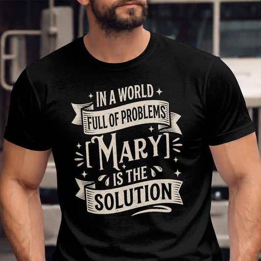 MARY-MIO01TS046