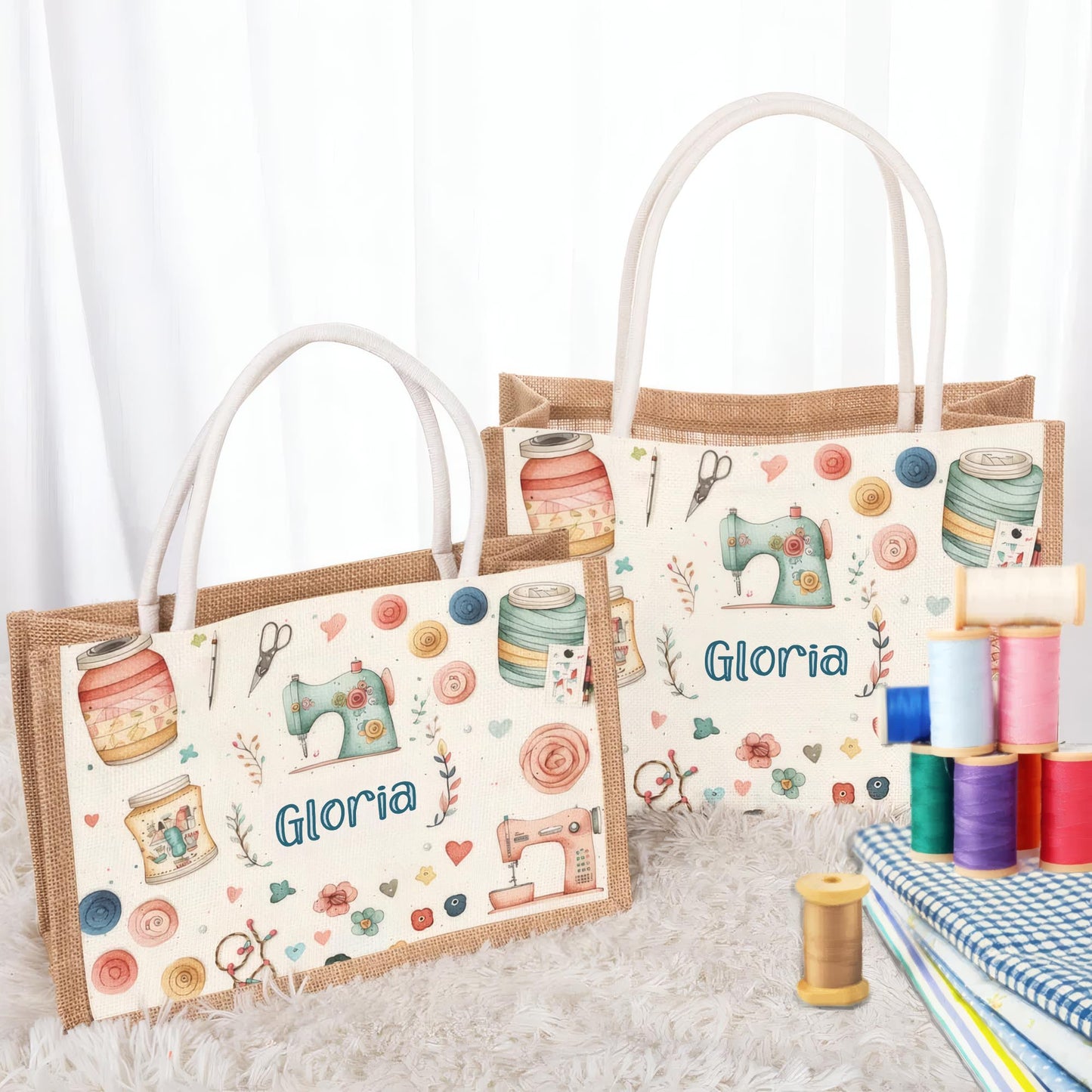 GLORIA-MIO01TB002