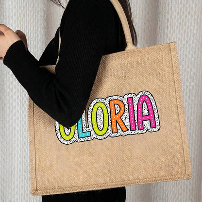 GLORIA-MIO01TB004