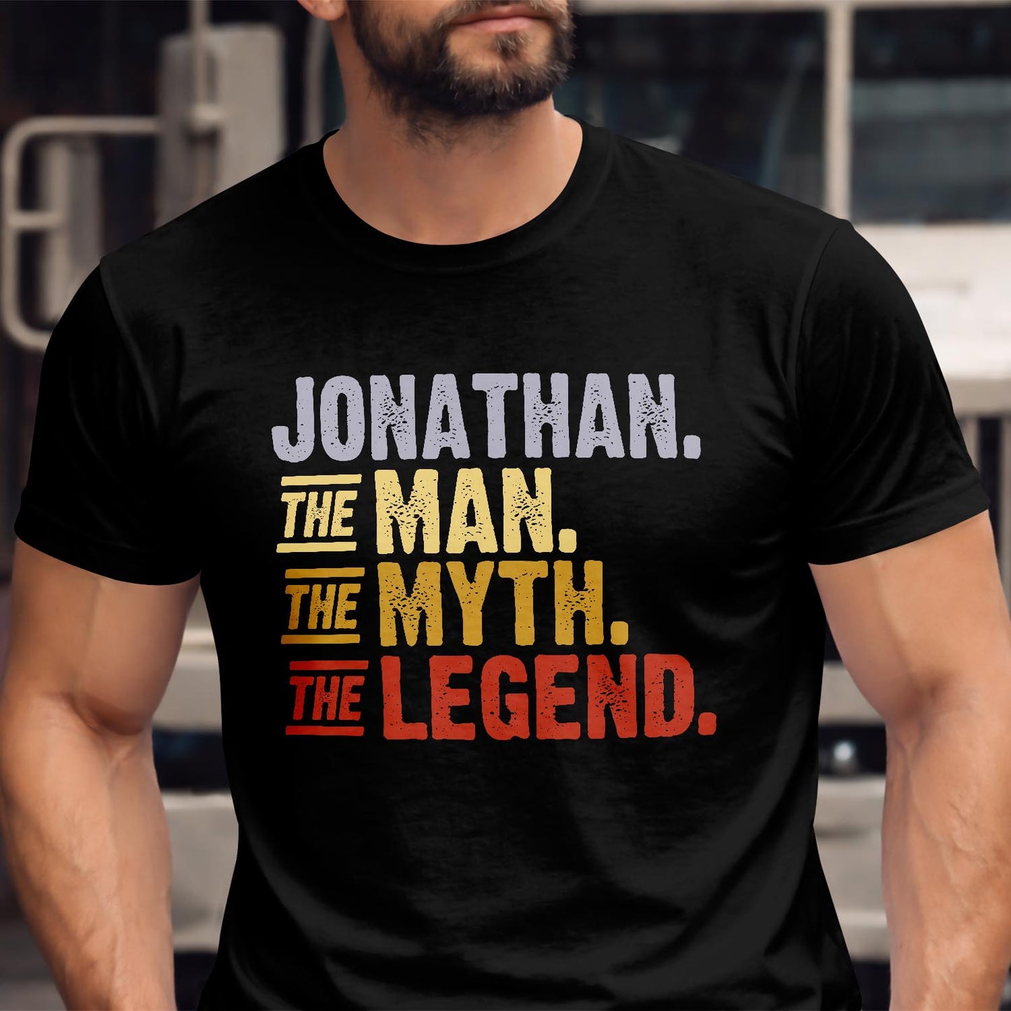 JONATHAN-MIO01TS035