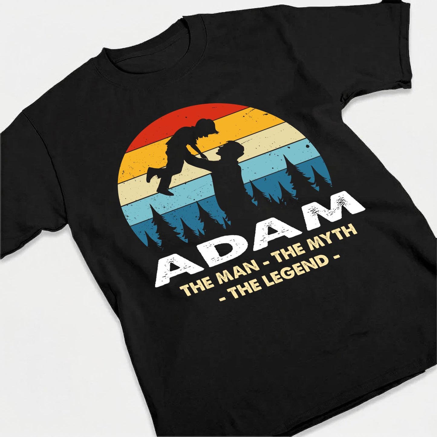 ADAM-MIO01TS033