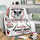 KELLY - MIO01FB002