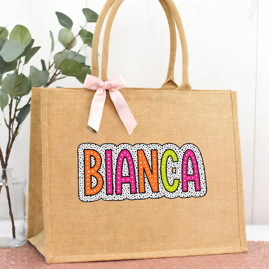 BIANCA-MIO01TB004