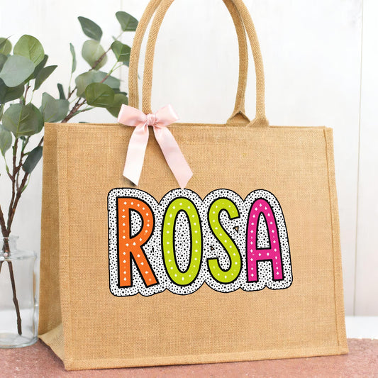 ROSA-MIO01TB004