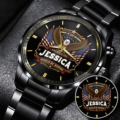 JESSICA - MIO01WT008