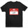 JEAN - MIO01TS049