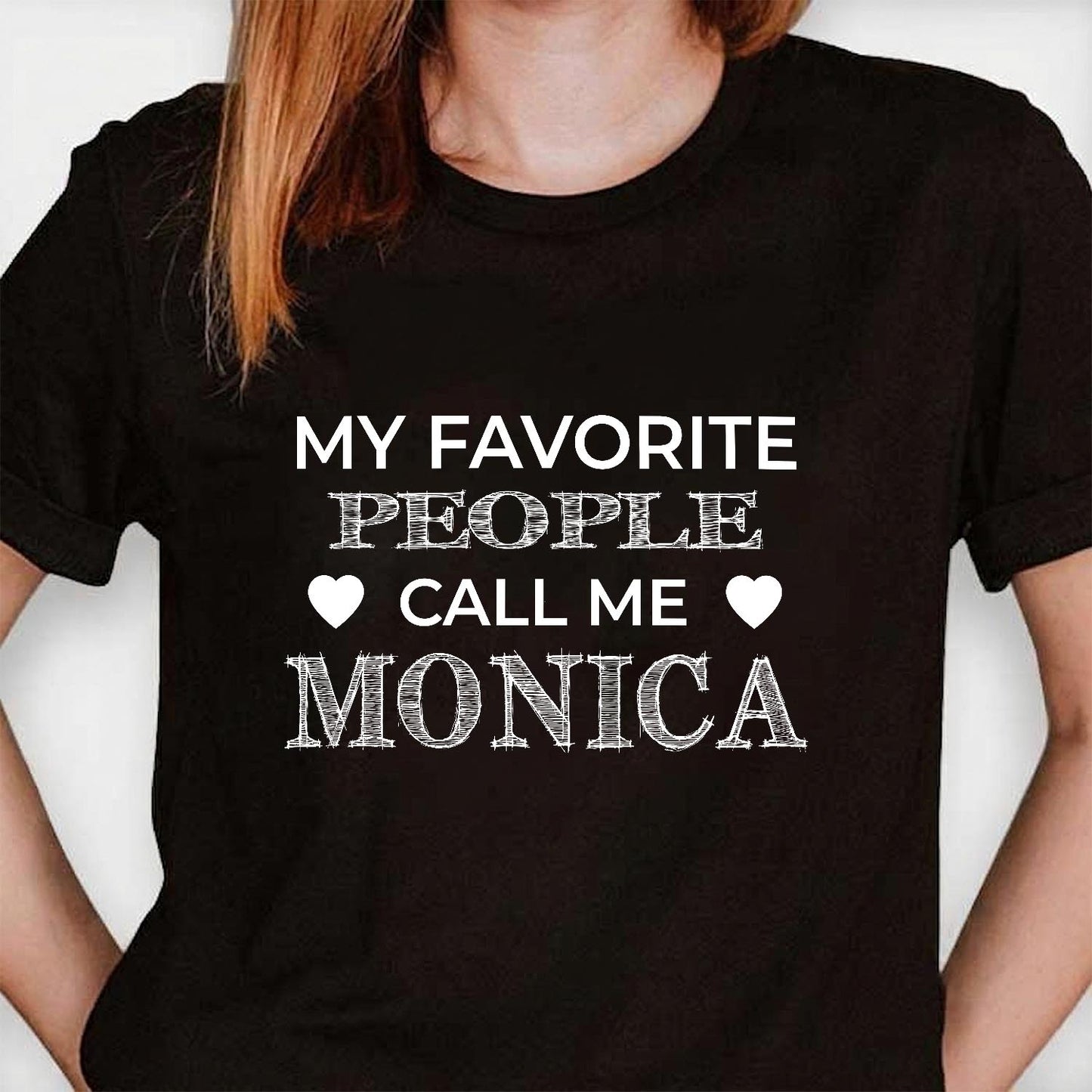 MONICA - MIO01TS083
