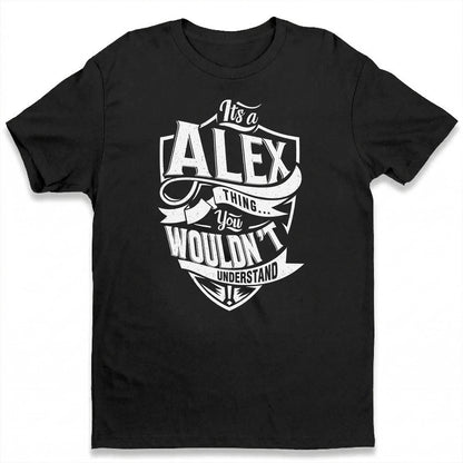 ALEX-MIO01TS020