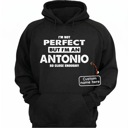 ANTONIO - MIO01TS064
