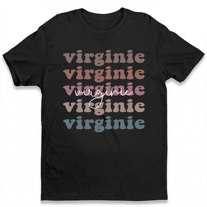 VIRGINIE-MIO01TS008