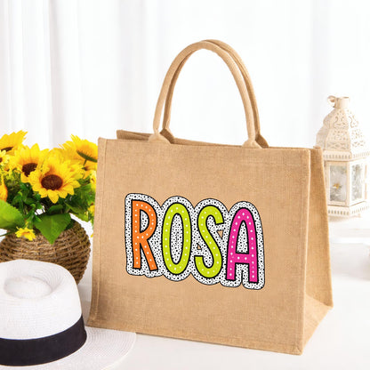 ROSA-MIO01TB004