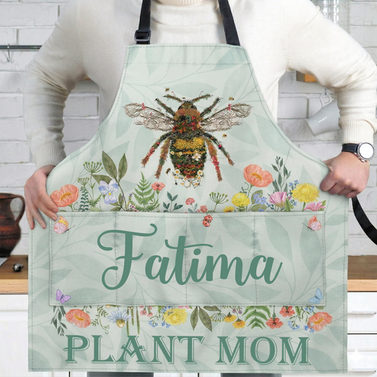 FATIMA-MIO01PA003