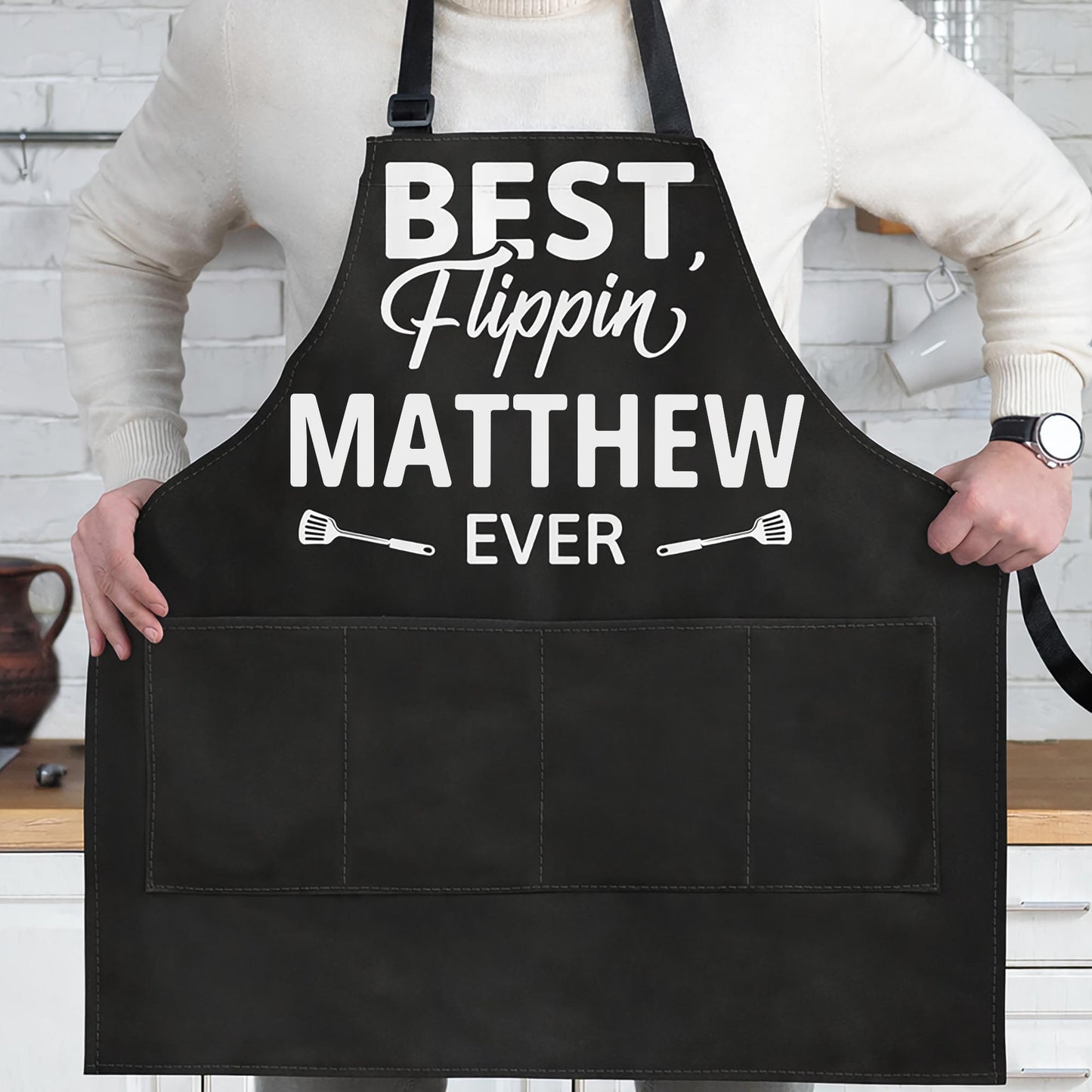 MATTHEW-MIO01PA001