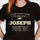 JOSEPH-MIO01TS010