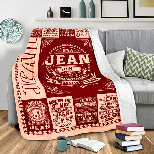 JEAN - MIO01FB005
