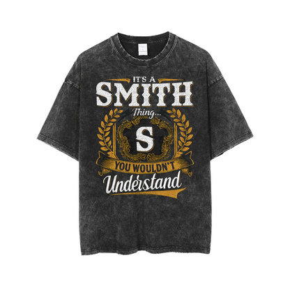 SMITH - TC01WS004