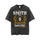 SMITH - TC01WS004