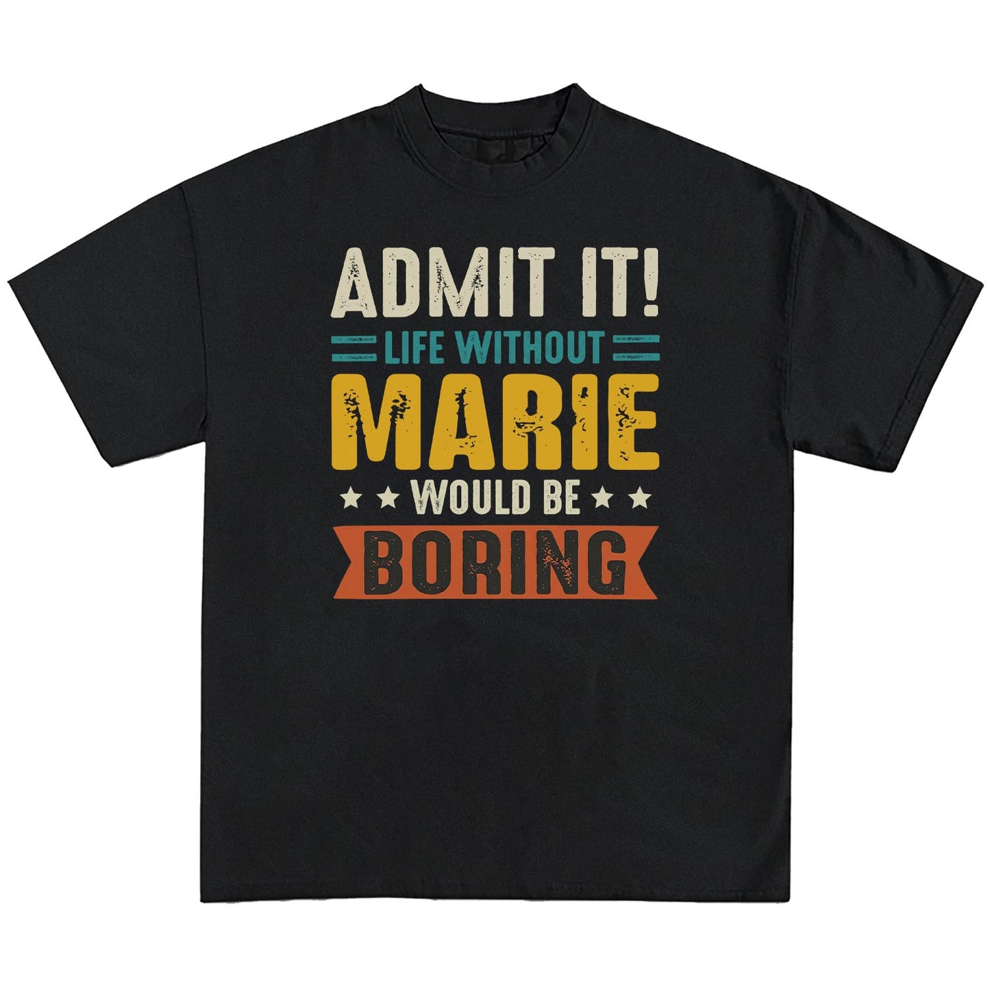 MARIE-MIO01TS001