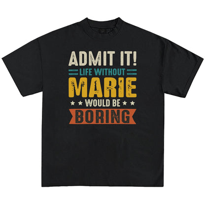 MARIE-MIO01TS001