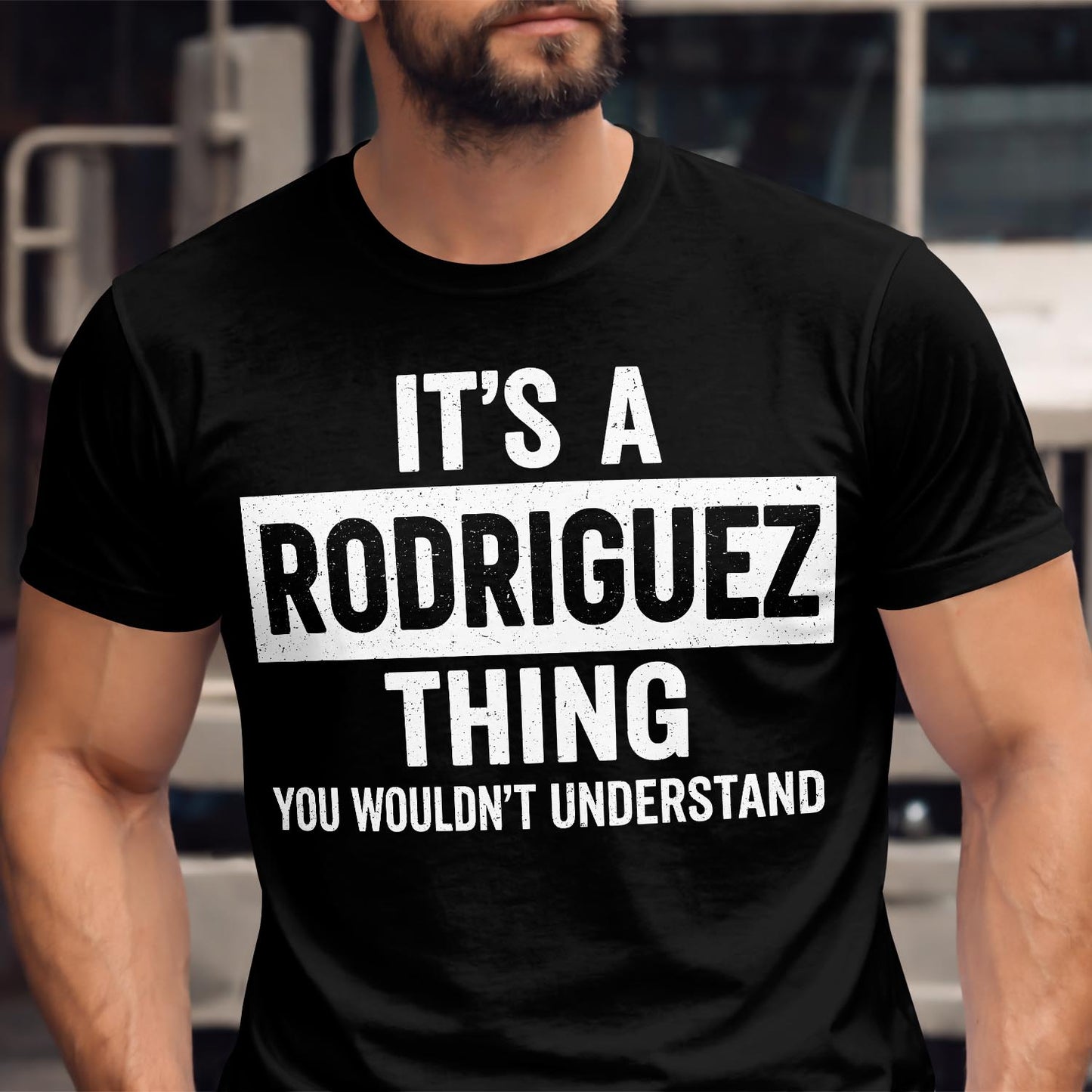 RODRIGUEZ-MIO01TS003