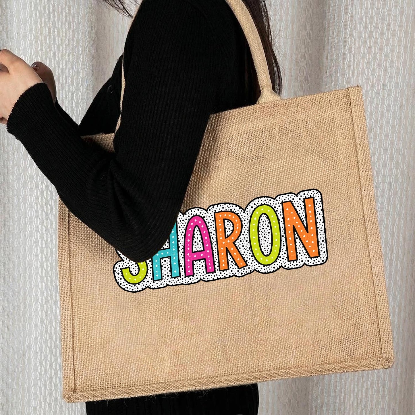 SHARON-MIO01TB004