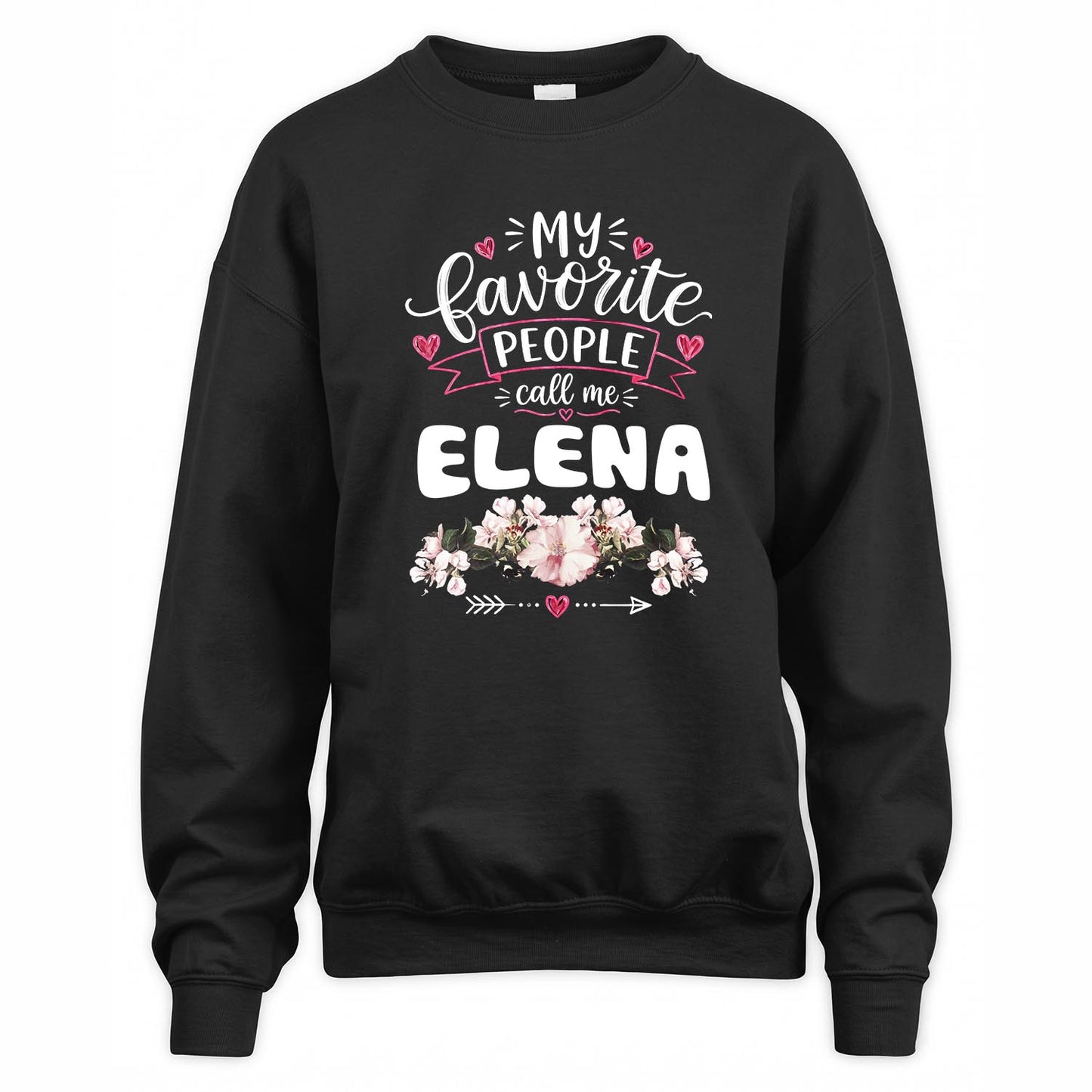 ELENA - MIO01TS082