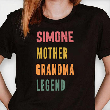 SIMONE-MIO01TS022