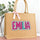 EMILIA-MIO01TB004