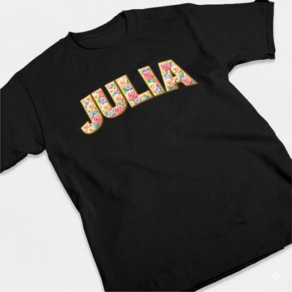 JULIA-MIO01TS007