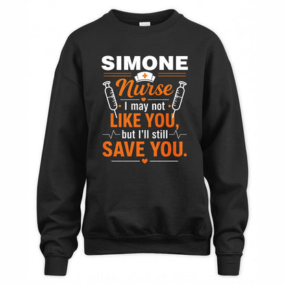 SIMONE - MIO01TS079