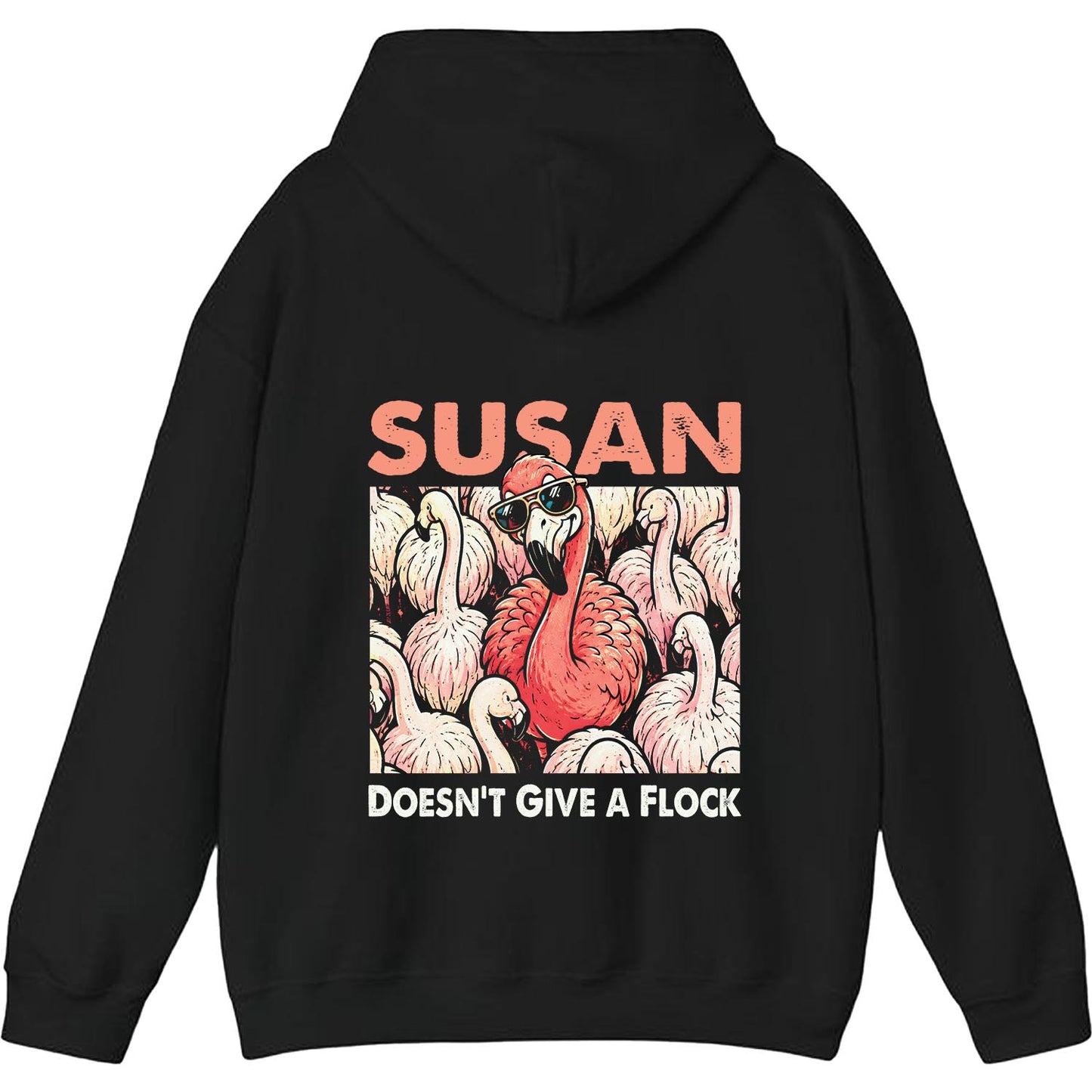 SUSAN - MIO01TS087