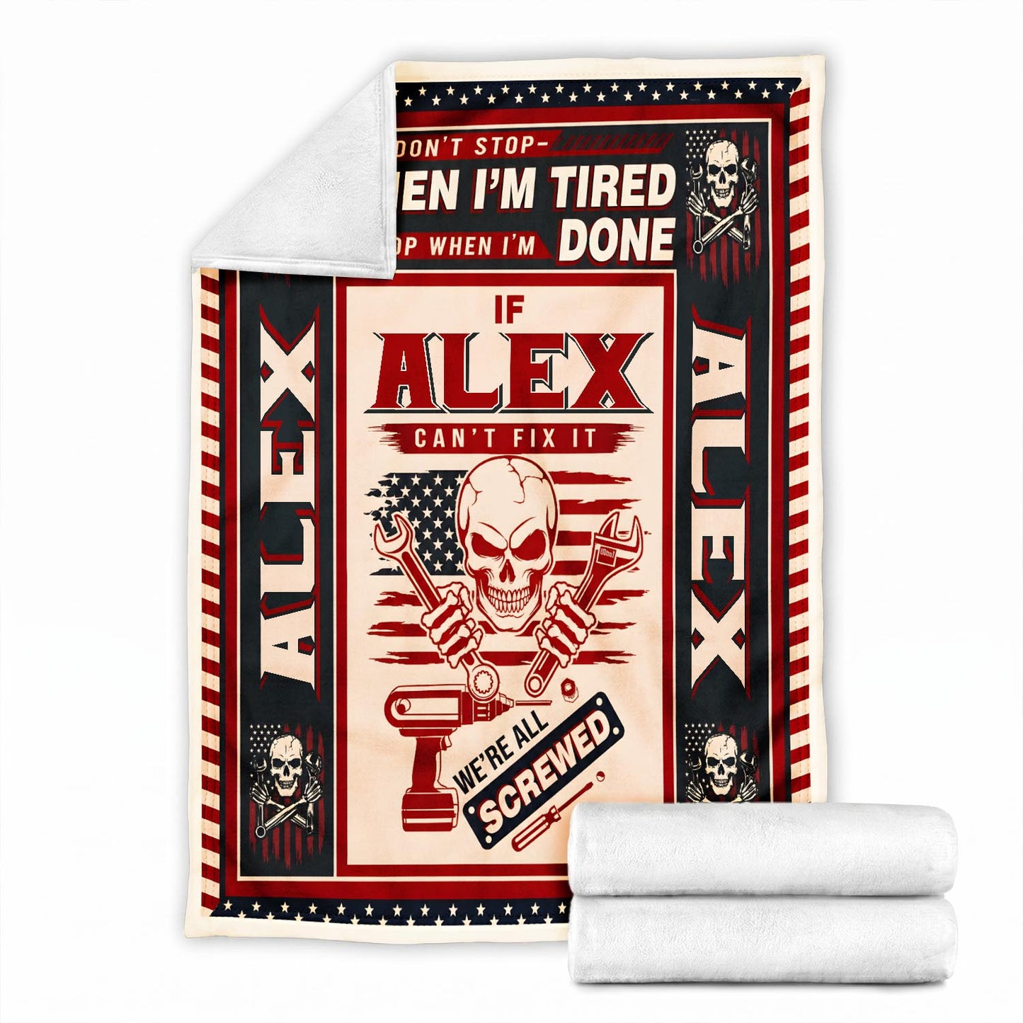 ALEX - MIO01FB007
